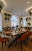 Туры в отель Hotel Restaurant & Spa Le Meez