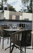Туры в отель Hotel Restaurant & Spa Le Meez