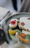 Туры в отель Hotel Restaurant & Spa Le Meez