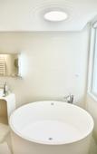 Туры в отель Hotel Restaurant & Spa Le Meez
