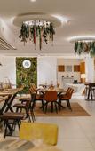 Туры в отель Hotel Restaurant & Spa Le Meez