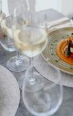 Туры в отель Hotel Restaurant & Spa Le Meez