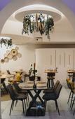 Туры в отель Hotel Restaurant & Spa Le Meez