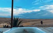 Туры в отель Agafay Luxury camp