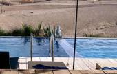 Туры в отель Agafay Luxury camp