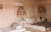 Туры в отель Agafay Luxury camp