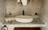 Туры в отель Agafay Luxury camp