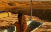 Туры в отель Agafay Luxury camp