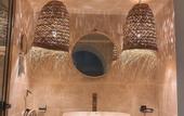 Туры в отель Agafay Luxury camp