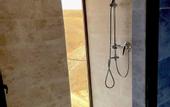 Туры в отель Agafay Luxury camp