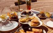 Туры в отель Agafay Luxury camp