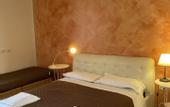 Туры в отель B&B Antichi Riverberi in Station