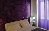 Туры в отель B&B Antichi Riverberi in Station