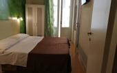 Туры в отель B&B Antichi Riverberi in Station