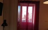 Туры в отель B&B Antichi Riverberi in Station