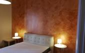 Туры в отель B&B Antichi Riverberi in Station
