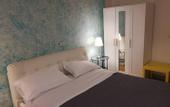 Туры в отель B&B Antichi Riverberi in Station