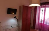 Туры в отель B&B Antichi Riverberi in Station