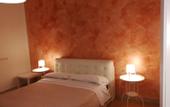 Туры в отель B&B Antichi Riverberi in Station