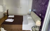 Туры в отель B&B Antichi Riverberi in Station