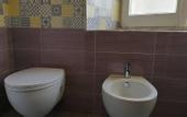 Туры в отель B&B Antichi Riverberi in Station