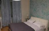 Туры в отель B&B Antichi Riverberi in Station