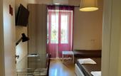 Туры в отель B&B Antichi Riverberi in Station