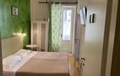 Туры в отель B&B Antichi Riverberi in Station