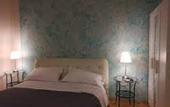 Туры в отель B&B Antichi Riverberi in Station
