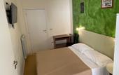 Туры в отель B&B Antichi Riverberi in Station