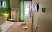 Туры в отель B&B Antichi Riverberi in Station