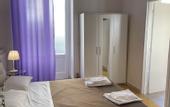 Туры в отель B&B Antichi Riverberi in Station