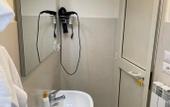 Туры в отель B&B Antichi Riverberi in Station