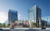Туры в отель Courtyard by Marriott Foshan Gaoming