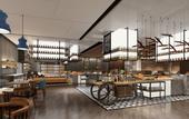 Туры в отель Courtyard by Marriott Foshan Gaoming