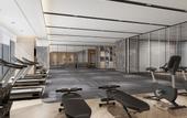 Туры в отель Courtyard by Marriott Foshan Gaoming