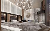 Туры в отель Courtyard by Marriott Foshan Gaoming