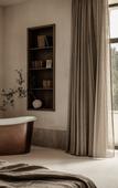 Туры в отель MANNA, a Member of Design Hotels