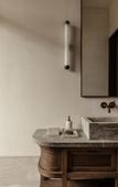 Туры в отель MANNA, a Member of Design Hotels