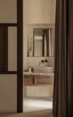 Туры в отель MANNA, a Member of Design Hotels