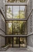 Туры в отель MANNA, a Member of Design Hotels