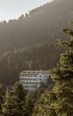 Туры в отель MANNA, a Member of Design Hotels