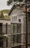 Туры в отель MANNA, a Member of Design Hotels