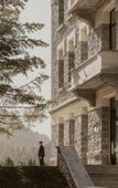 Туры в отель MANNA, a Member of Design Hotels