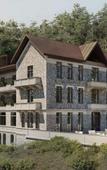 Туры в отель MANNA, a Member of Design Hotels