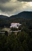 Туры в отель MANNA, a Member of Design Hotels
