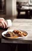 Туры в отель MANNA, a Member of Design Hotels
