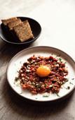 Туры в отель MANNA, a Member of Design Hotels