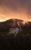 Туры в отель MANNA, a Member of Design Hotels