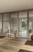 Туры в отель MANNA, a Member of Design Hotels